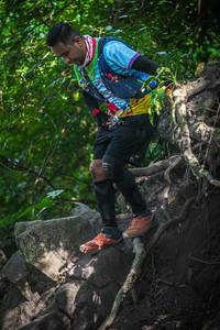 BIB: 
                            <button type="button" onclick="openModal(7083127)" class="btn btn-primary btn-sm float-right btn-popup" data-toggle="modal" data-target=".modal-high-quality">
                        <i class="fas fa-shopping-cart"></i> Add to Cart
                    </button>
                                            <button type="button" onclick="isThisMe(7083127, true)" class="btn btn-success btn-sm float-right btn-popup btn-isme hidden" data-toggle="tooltip" data-placement="bottom" title="นี่คือรูปของคุณใช่ไหม คลิกที่นี่เพื่อเอาเข้าอัลบั้ม">
                        <i class="fas fa-plus"></i> Add to album
                    </button>
                    <button type="button" onclick="isThisMe(7083127, false)" class="btn btn-warning btn-sm float-right btn-popup btn-isnotme hidden">
                        <i class="fas fa-ban"></i> Remove from album
                    </button>